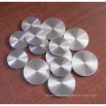 DC 8011 Aluminum Circle for Pizza Pans with High Quality